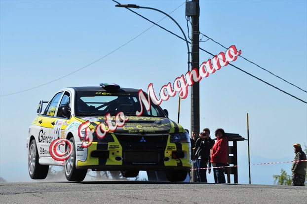 DSC_5751.jpg